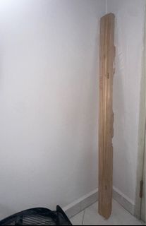(Category: ) located in . Submitted by sweetcow (Listing ID 1392220944, Image 1). Description: .