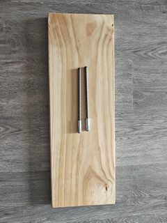 (Category: ) located in . Submitted by askme1989 (Listing ID 1392140440, Image 1). Description: .