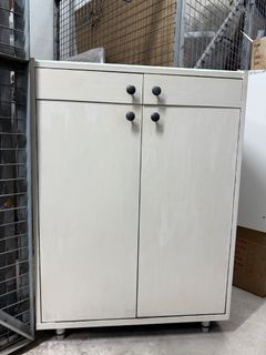 （分類：）位於 。 由 florencehk 提交（商品編號 1392210218，圖片 1）。簡介： 。