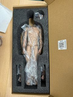 （分類：）位於 。 由 w.c.m. 提交（商品編號 1392117936，圖片 1）。簡介： 。