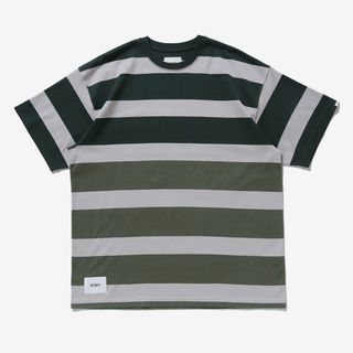 （分類：）位於 。 由 visvimtom 提交（商品編號 1392215455，圖片 1）。簡介： 。