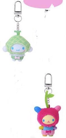 (Category: ) located in . Submitted by jqsonny (Listing ID 1392280386, Image 1). Description: .