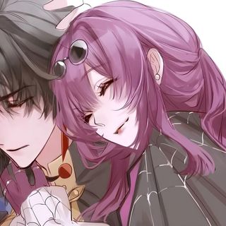 (Category: ) located in . Submitted by isolde_kanaria (Listing ID 1392264037, Image 1). Description: .