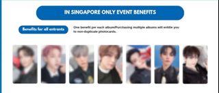 (Category: ) located in . Submitted by trading_sg (Listing ID 1392164926, Image 1). Description: .