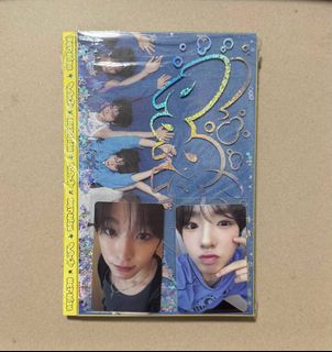 (Category: ) located in . Submitted by jungwoopie (Listing ID 1392229312, Image 1). Description: .