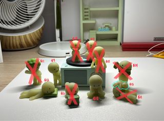 (Category: ) located in . Submitted by yingyanying (Listing ID 1390684999, Image 1). Description: .