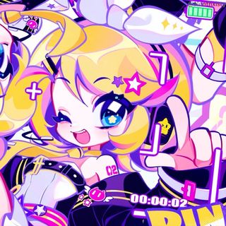 (Category: ) located in . Submitted by kainda_autistic (Listing ID 1391762299, Image 1). Description: .