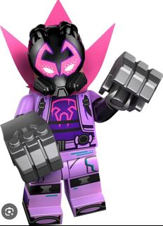 (Category: ) located in . Submitted by darksi56 (Listing ID 1392243069, Image 1). Description: .