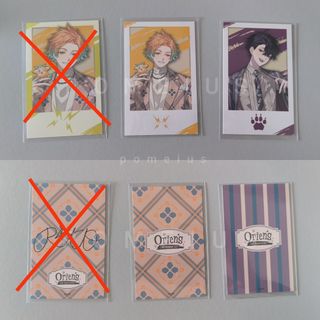 (Category: ) located in . Submitted by pomeios (Listing ID 1384002277, Image 1). Description: .