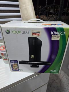 (Category: ) located in . Submitted by user97838 (Listing ID 1392248609, Image 1). Description: .