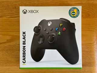 （分類：）位於 。 由 tm1600 提交（商品編號 1392181746，圖片 1）。簡介： 。