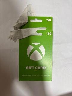 (Category: ) located in . Submitted by loves_shopping (Listing ID 1392236633, Image 1). Description: .