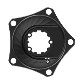 (Category: ) located in . Submitted by skbikeshop (Listing ID 1392295428, Image 1). Description: .