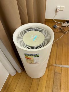 (Category: ) located in . Submitted by jppcy (Listing ID 1392234489, Image 1). Description: .