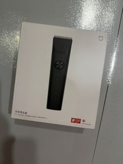 （分類：）位於 。 由 happynn123 提交（商品編號 1392235324，圖片 1）。簡介： 。