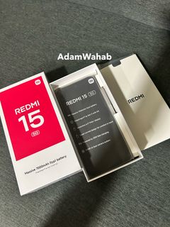 (Category: ) located in . Submitted by adamwahab (Listing ID 1392260158, Image 1). Description: .