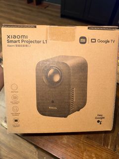 (Category: ) located in . Submitted by apexphen (Listing ID 1392244598, Image 1). Description: .