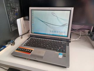 （分類：）位於 。 由 cocw_thomas 提交（商品編號 1392197050，圖片 1）。簡介： 。