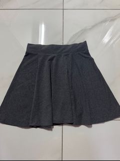 (Category: ) located in . Submitted by ameeeeeliaa (Listing ID 1392269717, Image 1). Description: .