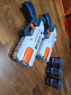 (Category: ) located in . Submitted by howe80 (Listing ID 1392237700, Image 1). Description: .
