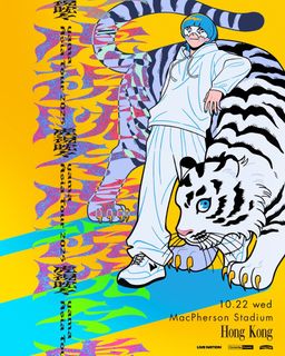 （分類：）位於 。 由 yukiww 提交（商品編號 1392276372，圖片 1）。簡介： 。