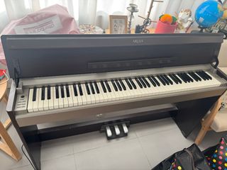 （分類：）位於 。 由 catsumyee 提交（商品編號 1392209884，圖片 1）。簡介： 。