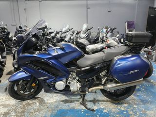 (Category: ) located in . Submitted by globalmotorpteltd (Listing ID 1354187470, Image 1). Description: .