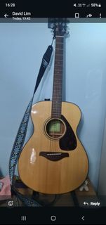 (Category: ) located in . Submitted by mizunojap (Listing ID 1392201247, Image 1). Description: .