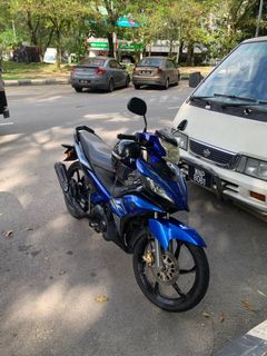 (Category: ) located in . Submitted by saiyurs (Listing ID 1392207144, Image 1). Description: .