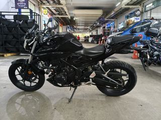 (Category: ) located in . Submitted by globalmotorpteltd (Listing ID 1330384369, Image 1). Description: .