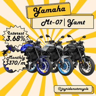 (Category: ) located in . Submitted by joyridemotorcycle (Listing ID 1392200305, Image 1). Description: .