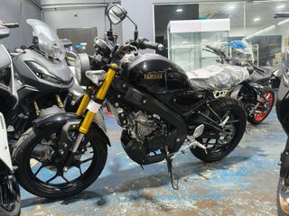 (Category: ) located in . Submitted by globalmotorpteltd (Listing ID 1303948358, Image 1). Description: .