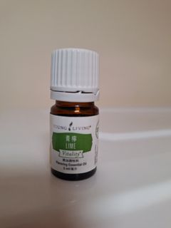 （分類：）位於 。 由 cosmicwolf_7a2bb2 提交（商品編號 1392201823，圖片 1）。簡介： 。