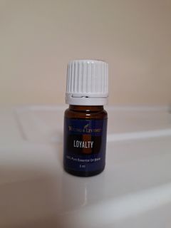 （分類：）位於 。 由 cosmicwolf_7a2bb2 提交（商品編號 1392201664，圖片 1）。簡介： 。