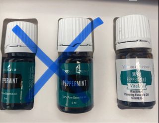 （分類：）位於 。 由 coffeemay 提交（商品編號 1390063944，圖片 1）。簡介： 。