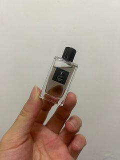 （分類：）位於 。 由 wood_square 提交（商品編號 1392289963，圖片 1）。簡介： 。