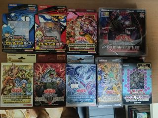 (Category: ) located in . Submitted by debbie_cardscollections (Listing ID 1392284020, Image 1). Description: .