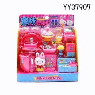 (Category: ) located in . Submitted by wmtoy (Listing ID 1392147079, Image 1). Description: .