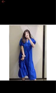 (Category: ) located in . Submitted by apparel360 (Listing ID 1392148161, Image 1). Description: .