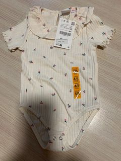 （分類：）位於 。 由 margaretwon9 提交（商品編號 1392261758，圖片 1）。簡介： 。