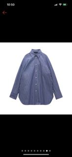 (Category: ) located in . Submitted by apparel360 (Listing ID 1392177761, Image 1). Description: .