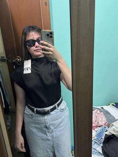 (Category: ) located in . Submitted by mkdlg (Listing ID 1392280713, Image 1). Description: .