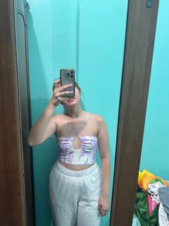 (Category: ) located in . Submitted by mkdlg (Listing ID 1392279724, Image 1). Description: .