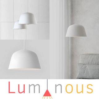 (Category: ) located in . Submitted by luminous_sg (Listing ID 1392160380, Image 1). Description: .