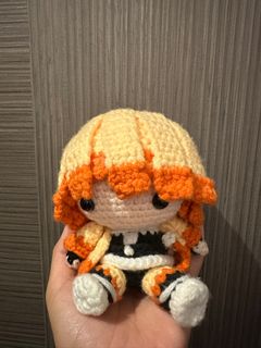(Category: ) located in . Submitted by jarui (Listing ID 1392278115, Image 1). Description: .