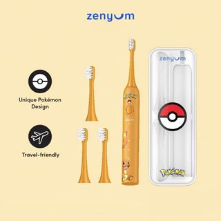 (Category: ) located in . Submitted by shiningpetals (Listing ID 1392227930, Image 1). Description: .