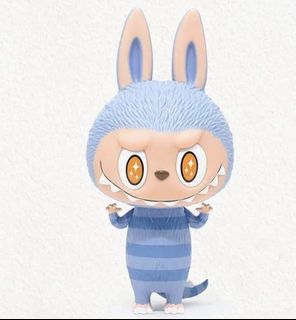(Category: ) located in . Submitted by limis0228 (Listing ID 1392183872, Image 1). Description: .