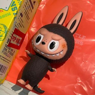 （分類：）位於 。 由 Joseman 提交（商品編號 1392284232，圖片 1）。簡介： 。