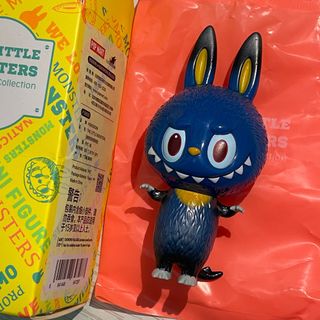 （分類：）位於 。 由 Joseman 提交（商品編號 1392283590，圖片 1）。簡介： 。