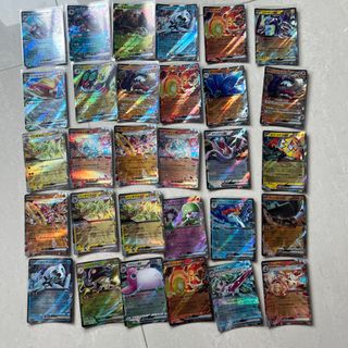 (Category: ) located in . Submitted by bps_sg (Listing ID 1392410251, Image 1). Description: .